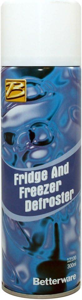 Image result for Freezer Defroster