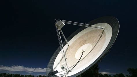 Image result for Alien UFO 2021