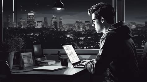 Image result for No Code Software Development