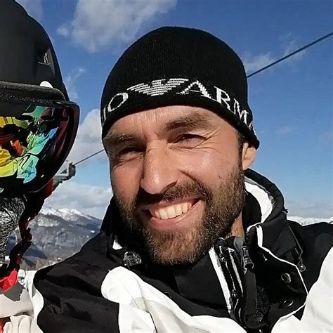 PETAR (2026) All You Need to Know BEFORE You Go (with Photos) - Tripadvisor