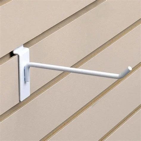 Retail Display Rack - Snacks Display Rack Manufacturer from Pune