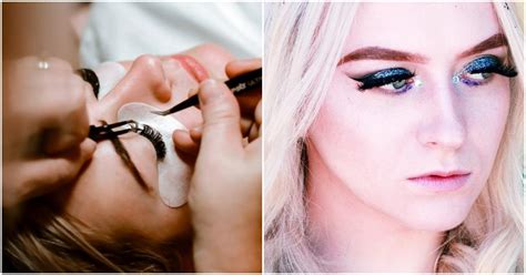 Up Your Beauty Game With Hottest Eyelash Extensions from These Beauty ...