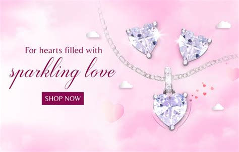Kai Jewel | Buy Silver Jewellery Online in India