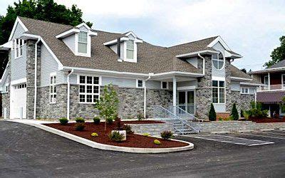 Fogelsanger - Bricker Funeral Home | Shippensburg, PA