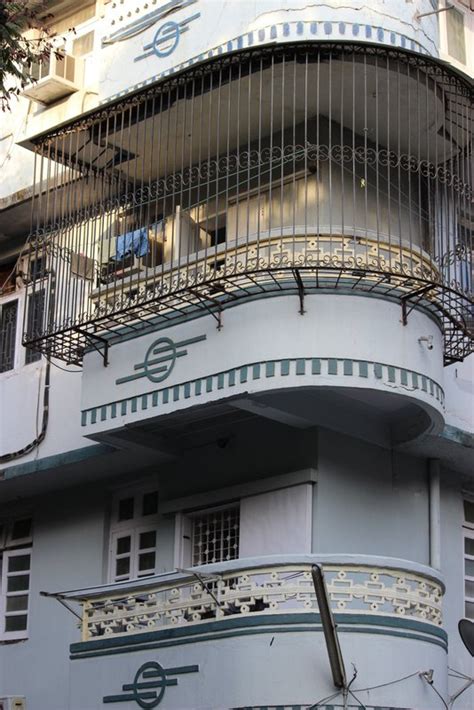 Matunga 的图像结果