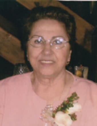 Maria Rodrigues Obituary - 2024 - Auclair Funeral Home and Cremation ...