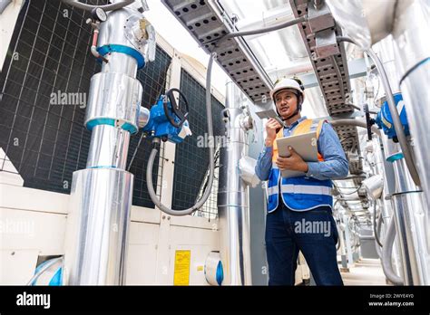 Image result for Utility Engineer