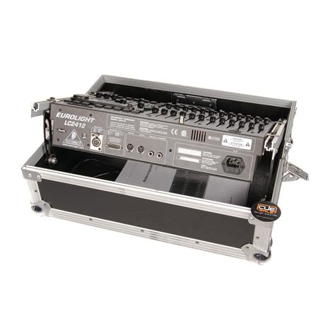 Behringer Eurolight 的图像结果