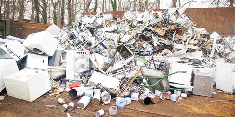 Image result for Garbage Collection Bad Design