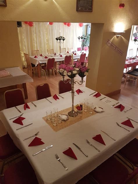 WOLF DOG TAVERN (Killala) - Guesthouse Reviews & Photos - Tripadvisor