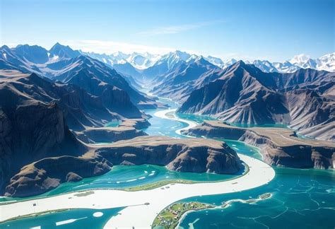 Savindra Singh Summary:Theory of Isostasy - Geography Optional for UPSC ...