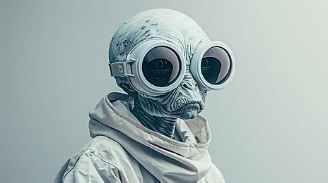 Image result for Alien Gear Computer