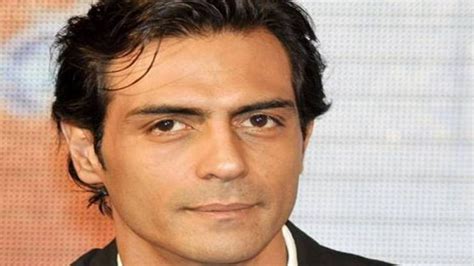 Arjun Rampal's Grandfather: Meet The Man Who Designed First Gun For India