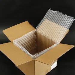 Airpack - Manufacturer of Air Column Bag & Air Column Bag Roll from ...