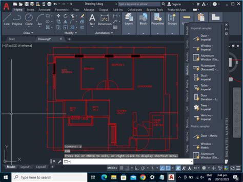 AutoCAD License Manager Is Not Functioning 的图像结果