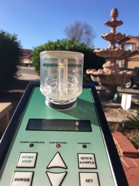 Image result for Mold Testing MA