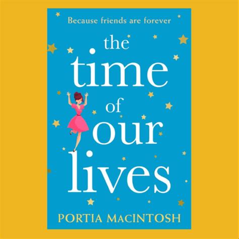 Boda En Ingles | scintillate