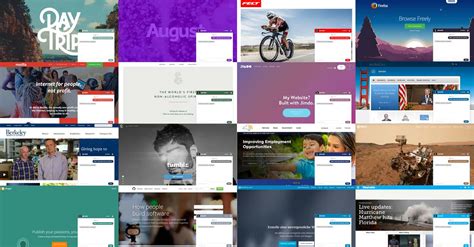 Smart Chat | Zammad Features