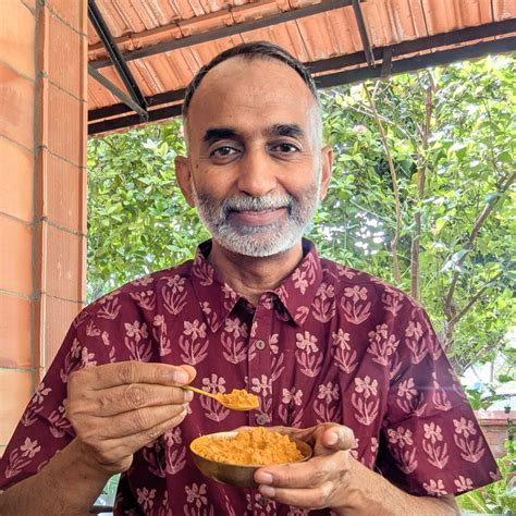 Superfood Turmeric can harm you, if... – biobasics