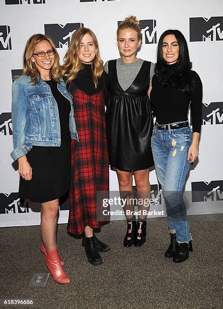 185 Taylor Dearden Photos & High Res Pictures - Getty Images