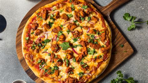 Chick-fil-A is the Fast-Food Customer Service King - The Food Institute