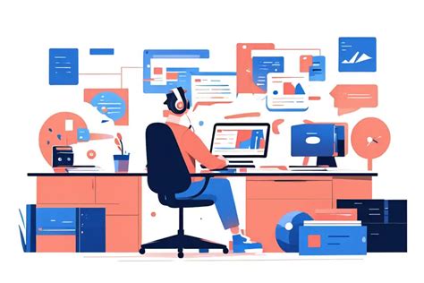 Neural Machine Translation