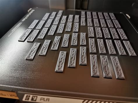 Image result for How to Import G-Code File in Bambu Studio