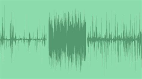 Image result for TV Static Loop