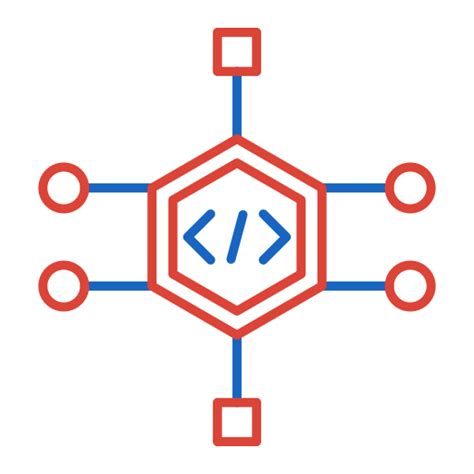 Image result for Control Algorithm Icon