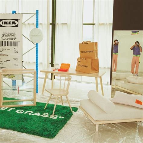 The IKEA Museum is opening in Sweden today! | Architectural Digest India