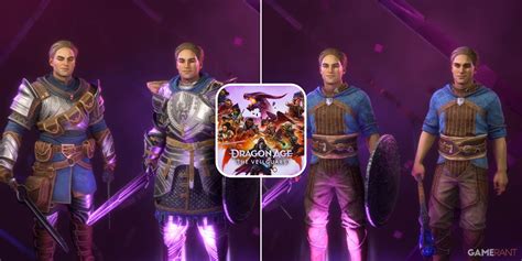 Record of Ragnarok: The Seven Gods of Fortune, Explained