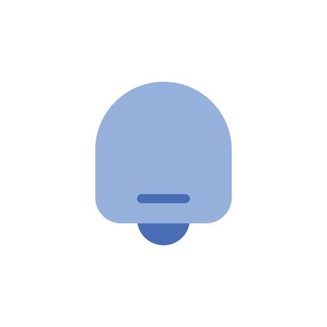 Image result for User Interface to Basic