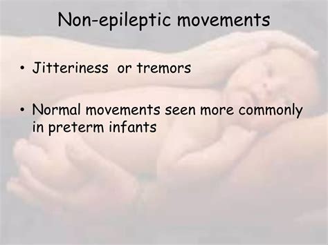 Image result for Des Algorithm Steps
