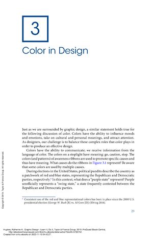 Which File Formats Support Transparency 的图像结果