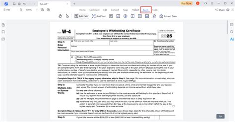 Image result for Form Fillable PDF Editor