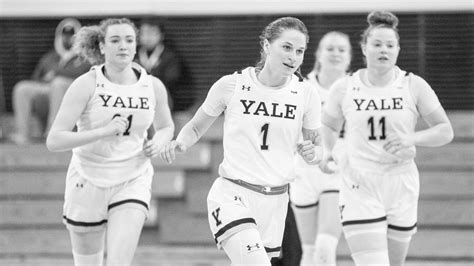 Baseball Lifestyle 101