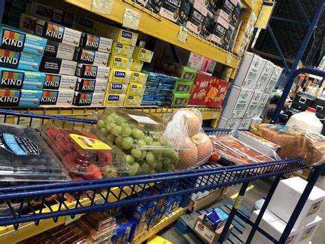 Grocery Stores Open Christmas Day Baltimore Md at Carla Coleman blog