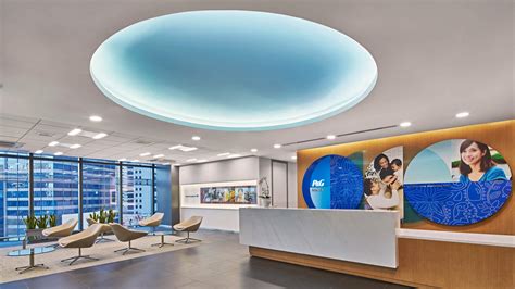 Procter And Gamble Philippines