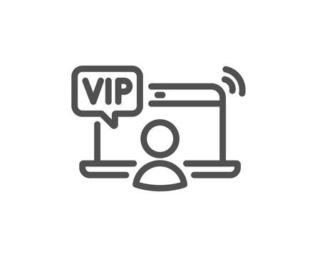 Image result for VIP Access App Icon