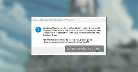 AMD Graphics Driver Update 的图像结果