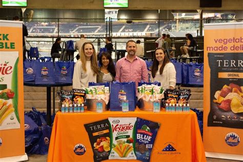 Hain Celestial Office Photos