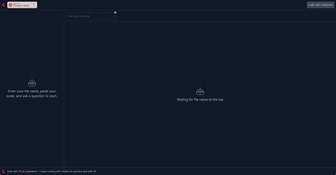 Image result for Debug Code