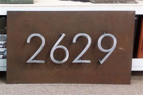 Local Number Sign 的图像结果