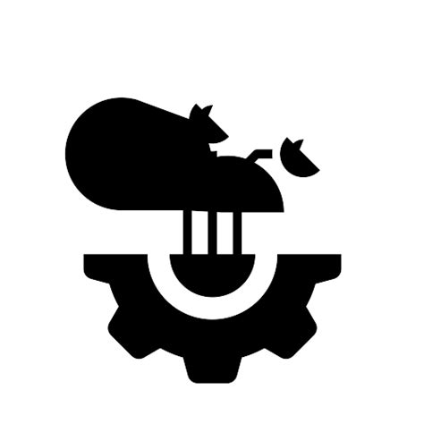 Organisational Development | Strengthen Your Core