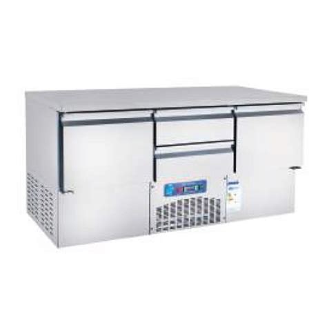 ثلاجة أفقية CSA CS-CIKK-3 700 بمحرك سفلي، 210 لتر السعر