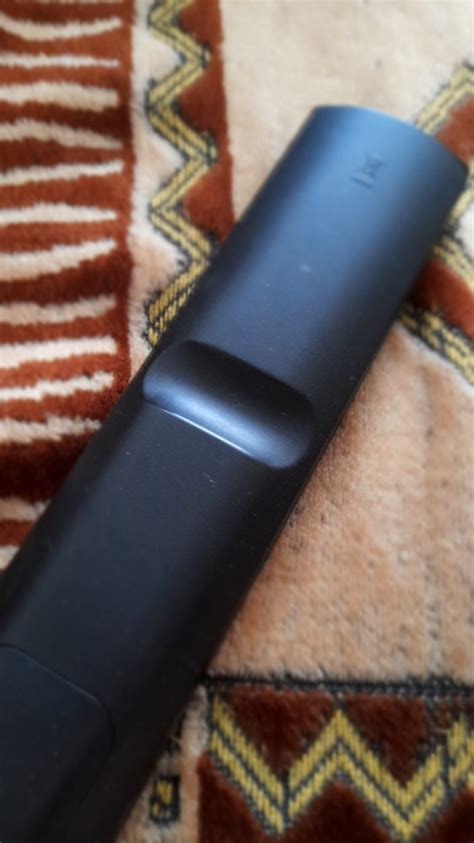 Image result for Telecommande Meme