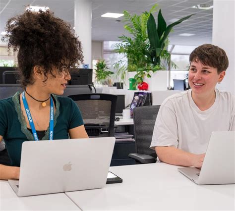 Image result for Data Science Engineering