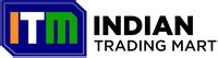 Indian Trading Mart | Home