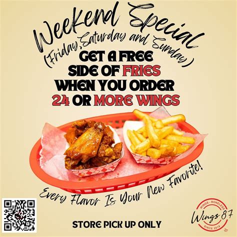 Rashid Minhas (@wings.87) • Instagram photos and videos