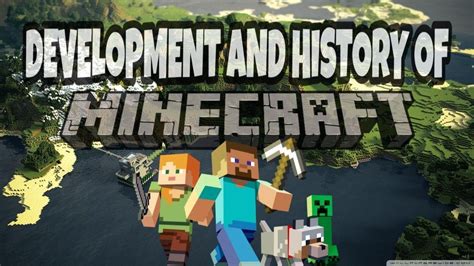 Image result for Minecraft Development Chart